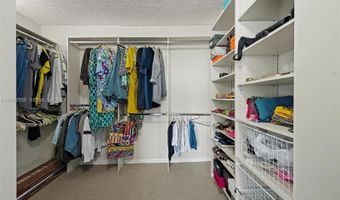 10000 W Bay Harbor Dr 303, Bay Harbor Islands, FL 33154