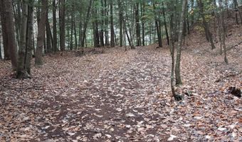 Lot 20 -20.3 Farr Road Lot 20-Lot 20.3 Farr Rd and Lot 11-11-1 Brook St, Chesterfield, NH 03466