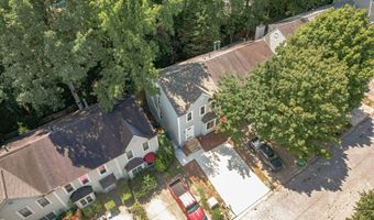 6614 Meadow Grn, Peachtree Corners, GA 30092