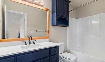 5817 Woodland Rd, Bartlesville, OK 74006