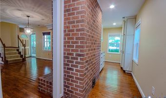 200 La Mae Cir, Aylett, VA 23009