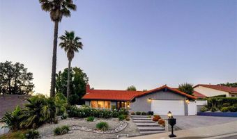 28639 Quaint St, Agoura Hills, CA 91301