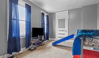 1201 Beaver Rd, Ambridge, PA 15003
