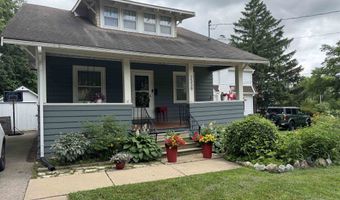 2339 Monroe St, Madison, WI 53711
