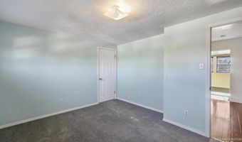 126 12th Ave N, Buhl, ID 83316