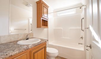 121 BLUEBELL Dr 11, Magnolia, DE 19962