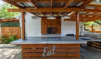 703 Richland Ave E, Aiken, SC 29801