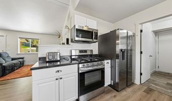 1327 Paloverde Dr, Bayfield, CO 81122