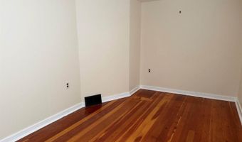 907 Sheridan Ct, Albion, MI 49224