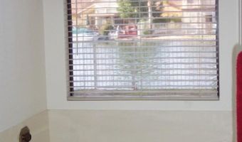 11018 W POINSETTIA Dr, Avondale, AZ 85392