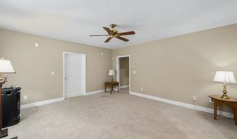 4530 Amysaye Walk NW, Acworth, GA 30101