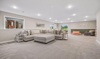 16885 Inca St NW, Andover, MN 55304