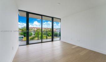 1176 97th St 406, Bay Harbor Islands, FL 33154