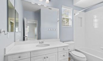 609 Saltgrass Ave, Carlsbad, CA 92011