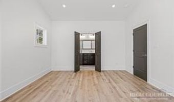 109 Frost Rd, Advance, NC 27006