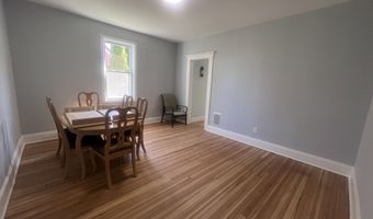 333 Ridgefield Ave, Bridgeport, CT 06610
