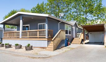 300 SW 7TH Ave 102, Battle Ground, WA 98604