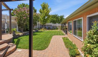 7108 Vivian Dr NE, Albuquerque, NM 87109