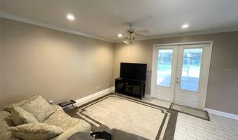 2204 ORCHARD Dr, Apopka, FL 32712