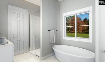 11041 WIlson Blvd, Blythewood, SC 29016