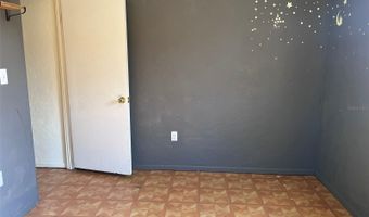 2105 E CHEROKEE St, Bartow, FL 33830