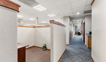 220 S Main St, Breckenridge, CO 80424