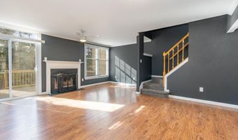 916 CHESWOLD Ct D4, Bel Air, MD 21014