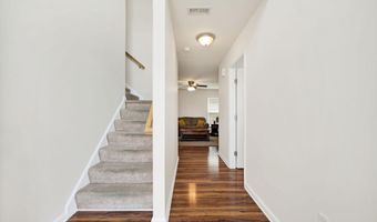123 BLACK CHERRY Dr, Camden Wyoming, DE 19934