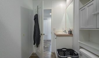 2970 Cooktown Rd, Bainbridge, GA 39817