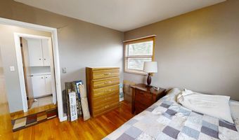 2220 S Mitchell St, Casper, WY 82601