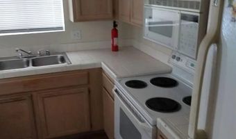 2725 S Nellis Blvd 1158, Las Vegas, NV 89121