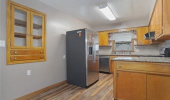 304 E Dresden Ave, Akron, OH 44301
