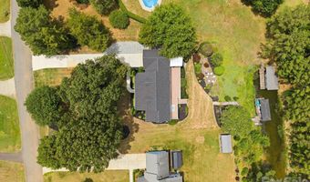 49435 River Run Rd, Albemarle, NC 28001