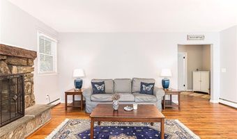26 Fort Ninigret Rd, Charlestown, RI 02813