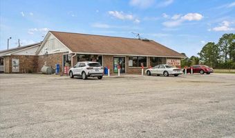 1674 Wisacky Hwy, Bishopville, SC 29010