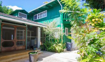 3198 WAWAE Rd, Kalaheo, HI 96741