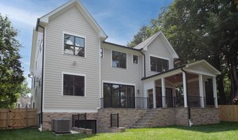 5511 POLLARD Rd, Bethesda, MD 20816