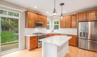 4910 Crimson Star Dr, Broomfield, CO 80023
