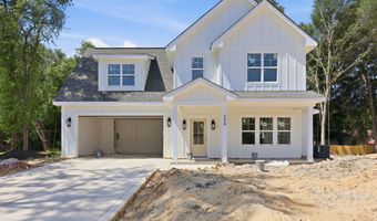 228 Telluride Ct, Aberdeen, NC 28315