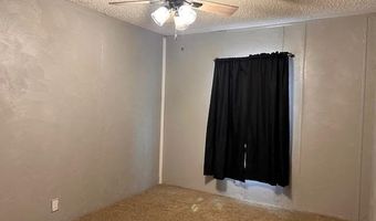 214 N FRONT, Almyra, AR 72003