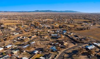 5726 Wood Rd SW, Albuquerque, NM 87105