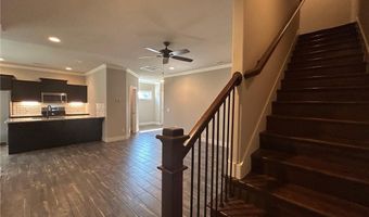 3100 SW Warberry Ave, Bentonville, AR 72712