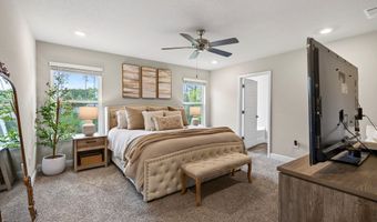 5438 Leeds Ln, Biloxi, MS 39532