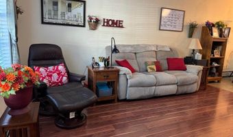 1434 Ohio St #43, Bangor, ME 04401