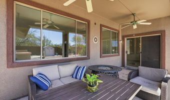 39732 N High Noon Way, Anthem, AZ 85086
