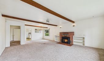 491 H St, Arcata, CA 95521