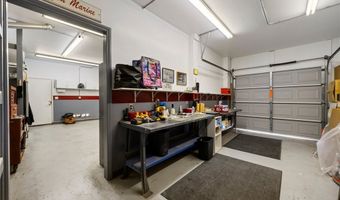 34695 Desert Rd, Acton, CA 93510