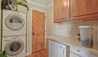 310 Hagaman Ln, Andersonville, TN 37705