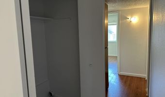 2714 Harvest Ln, Antioch, CA 94531