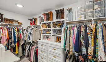 108 BayHarbor, Aransas Pass, TX 78336